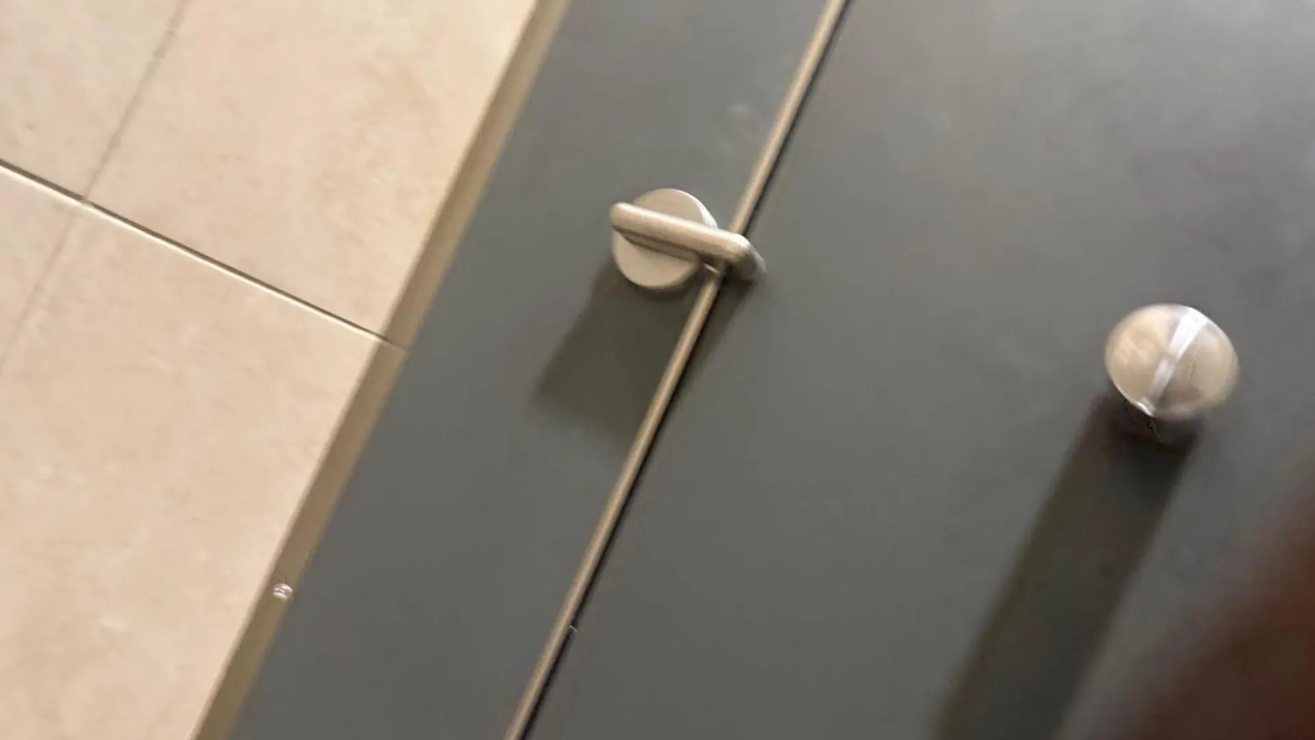 לונדון Morden Luxury 2Bedroom Apartment